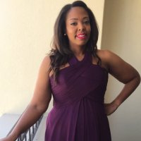 T. Butler M.Ed (@tinabutler143) 's Twitter Profile
