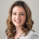 Candace Mitchell - @CandaceBright - Twitter