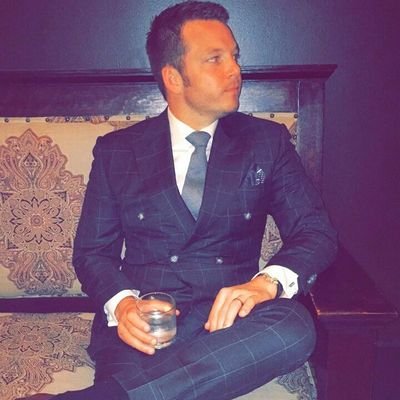 Financial Entrepreneur - https://t.co/aIV6sXnzWY and https://t.co/qVuMOvEye0
