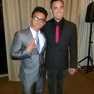 notmyreighdrick's profile picture. 