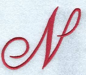 naveen_point's profile picture. Everything about technology
