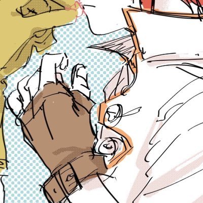 まうさんのプロフィール画像