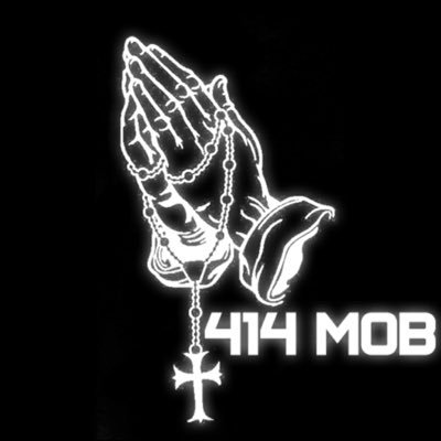 Music, clothing, videos and anything you like . For bookings, shows, features and inquiries contact #MOBLIFE 414moblifekonnection@gmail.com