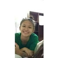 Panda 🐼//Volleyball 💕//Sixteen
😍