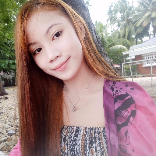 clairegmail2's profile picture. BABYM 🐽i love you always🖤