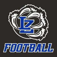 LZHS Football (@lzhsfootball) 's Twitter Profile Photo LZHS Football (@lzhsfootball) 's Twitter Profile Photo