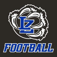 LZHS Football(@LZHSFootball) 's Twitter Profileg