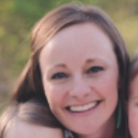 Lauren Glaser (@mrslaurenglaser) 's Twitter Profile