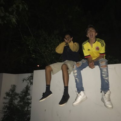 EBK FL