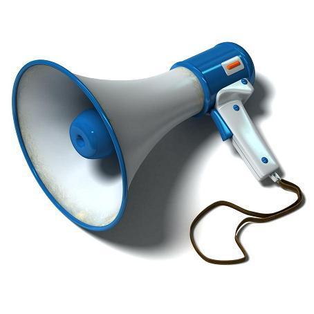 assuntando's profile picture. Estudante de Jornalismo. Seriemaníaco. Desocupado.