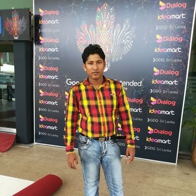 I'm It technician😀😀😀😀
Learning Software Engineering 😌😌😌
