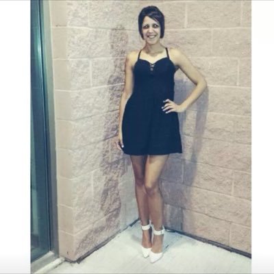 StarShears's profile picture. 