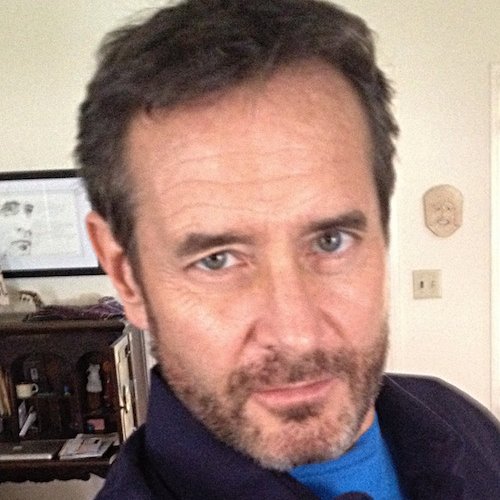Writer (LA Times, national pubs), filmmaker, photographer specializing in world image and story: Asia, Africa & the Middle East.