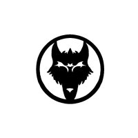 VukGripz (@vukgripz) 's Twitter Profile