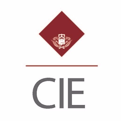 早稲田大学留学センターcie Waseda Cie Twitter 早稲田大学留学センターcie Waseda Cie Twitter