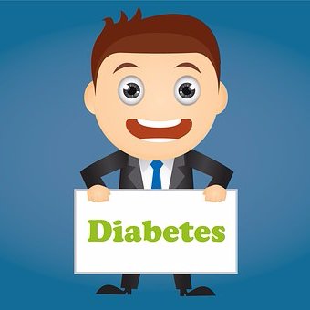 Diabetes NSW