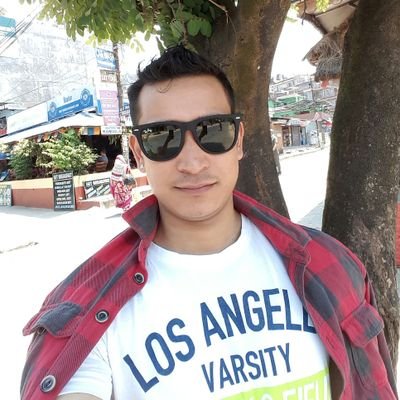 AnilAngels's profile picture. 