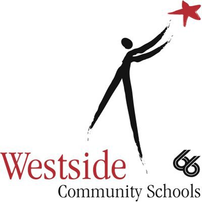 Official Website for Westside Community Schools