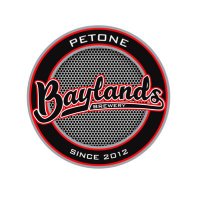 Baylands Brewery (@baylandsbrewery) 's Twitter Profile