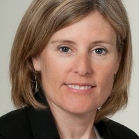 Mary Van Buren (@maryvanburen) Twitter profile photo