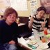 松林 享 (@ofcnjpcrevxfrrg) Twitter profile photo 松林 享 (@ofcnjpcrevxfrrg) Twitter profile photo