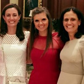 hip2Bsquared's profile picture. 