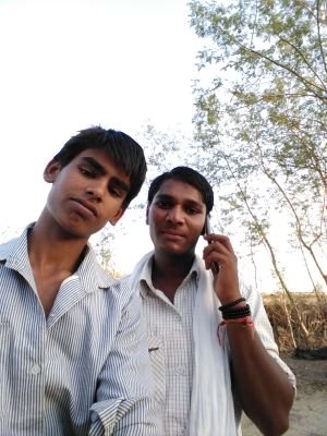 hum ne li hai shapath april 28 2012 hum ne li hai shapath april 28 2012