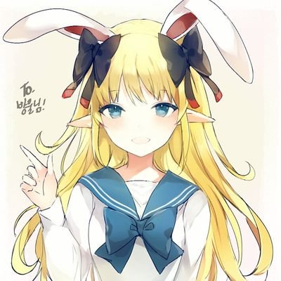 ╰(✿´⌣`✿)╯さんのプロフィール画像