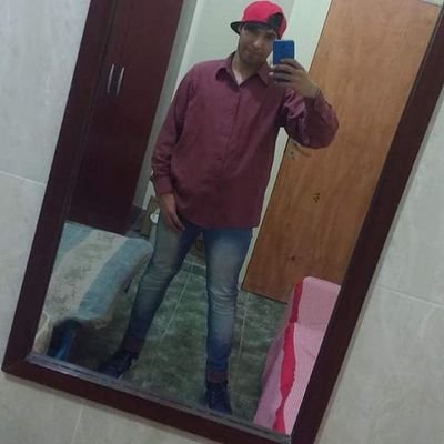 Seguime y te sigo✍
activa notificación y te paso mi WhatsApp 👈
x MP para amistad y sexo conmigo ❤💙💬