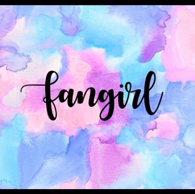 Fangirl || Queen of all queens || God Is Love ||        ❤                                                           
I unfollow so followback || Kamsahamnida 😊