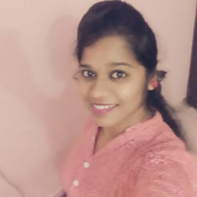 shan_pavi's profile picture. 