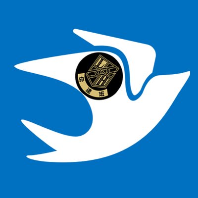奏