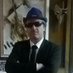 Toni Serradesanferm (@tserradesanferm) Twitter profile photo Toni Serradesanferm (@tserradesanferm) Twitter profile photo