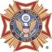 VFW Post 3103 (@VFWPost3103) Twitter profile photo