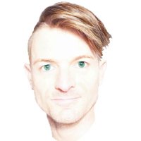 rhettmurdaugh (@rhettmurdaugh) 's Twitter Profile