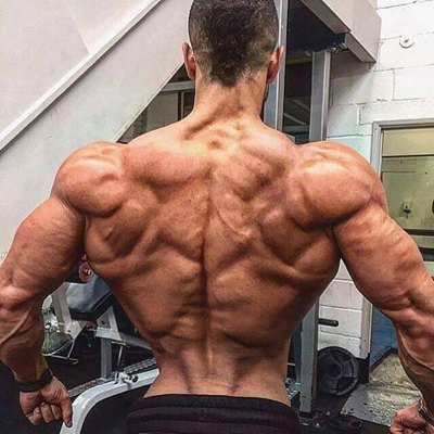 Workinsilence_'s profile picture. 