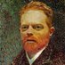 Jesse Tyler Ferguson (he/him/his) (@jessetyler) Twitter profile photo Jesse Tyler Ferguson (he/him/his) (@jessetyler) Twitter profile photo