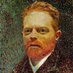 Jesse Tyler Ferguson (he/him/his) (@jessetyler) Twitter profile photo