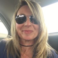 Cristina (@cricri_rome) 's Twitter Profile Photo Cristina (@cricri_rome) 's Twitter Profile Photo