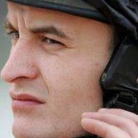 Tom Ryan (@tomryan09) 's Twitter Profile