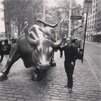 Simon FOUCHET (@simon_fouchet_1) 's Twitter Profile
