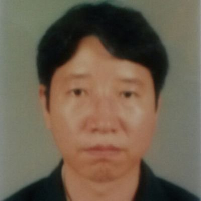 생활과 지식정정보, 일상글 공유