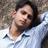abhishek_pranks's profile image