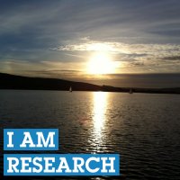 Rachel Taylor (@ctandrmt) 's Twitter Profile