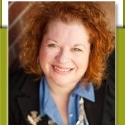 Susan has found her calling and says that all of her life experiences really have helped make her successful in #RealEstate
