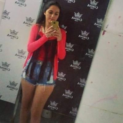 SalomonLoana's profile picture. Soñemos los dos que estamos en la Cama , Haciendo cosas Bonitas ! (signomusical) :3