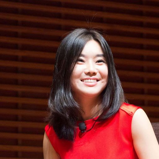 marinyholley's profile picture. I had entrepreneurship in my blood. My SEO #localseoservices profession is continuously evolving and  tools to do the job even better.