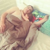 JeronimoDavidHerrera (@jeronimodavidh2) 's Twitter Profile