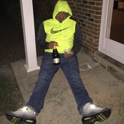 PyrexJerseyP's profile picture. 