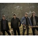 Mike Reeves - @mikereevesband - Twitter